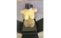 perfume de kim kardashian