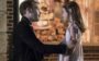 uriosidades sobre The Originals