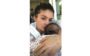 kylie e stormi