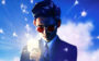 Lançamentos da Disney e Marvel: Artemis Fowl