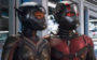 Lançamentos da Disney e Marvel: Homem-Formiga e a Vespa