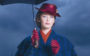 Lançamentos da Disney e Marvel: O Retorno De Mary Poppins