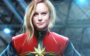 Lançamentos da Disney e Marvel: Capitã Marvel