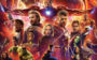 Lançamentos da Disney e Marvel: Vingadores 4