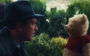 Lançamentos da Disney e Marvel: Christopher Robin