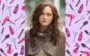 cabelos da leighton meester