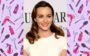 cabelos da leighton meester