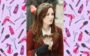 cabelos da leighton meester