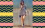 looks para baixinhas