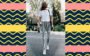 looks para baixinhas