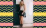 looks para baixinhas
