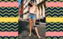 looks para baixinhas