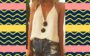looks para baixinhas
