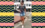 looks para baixinhas