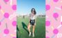 Looks com pochete