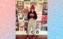 estilo swag