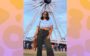 Coachella 2018