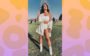 Coachella 2018
