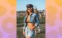 Coachella 2018