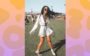 Coachella 2018