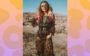 Coachella 2018