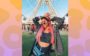Coachella 2018