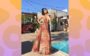 Coachella 2018