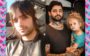 cantores emos atualmente