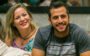 casais do bbb