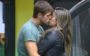 casais do bbb