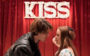 netflix em maio de 2018: A BARRACA DO BEIJO