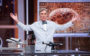 netflix em maio de 2018: BILL NYE SAVES THE WORLD