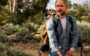 netflix em maio de 2018: CARGO