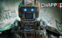 netflix em maio de 2018: CHAPPIE