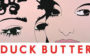 netflix em maio de 2018: DUCK BUTTER