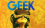 netflix em maio de 2018: GEEK