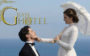 netflix em maio de 2018: GRAN HOTEL