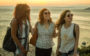 netflix em maio de 2018: IBIZA: TUDO PELO DJ