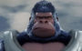 netflix em maio de 2018: KONG