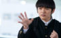 netflix em maio de 2018: MOB PSYCHO 100