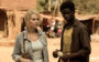 netflix em maio de 2018: O CADERNO DE SARA