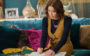 netflix em maio de 2018: UNBREAKABLE KIMMY SCHMIDT