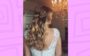 Penteado de Niina secrets