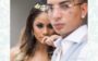 casamento de Lexa