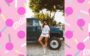 Looks com pochete