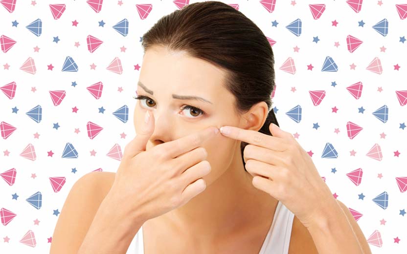 Poros da pele: dermatologistas respondem todas as suas dúvidas