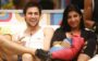 casais do bbb