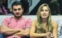 casais do bbb