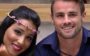 casais do bbb