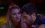 casais do bbb